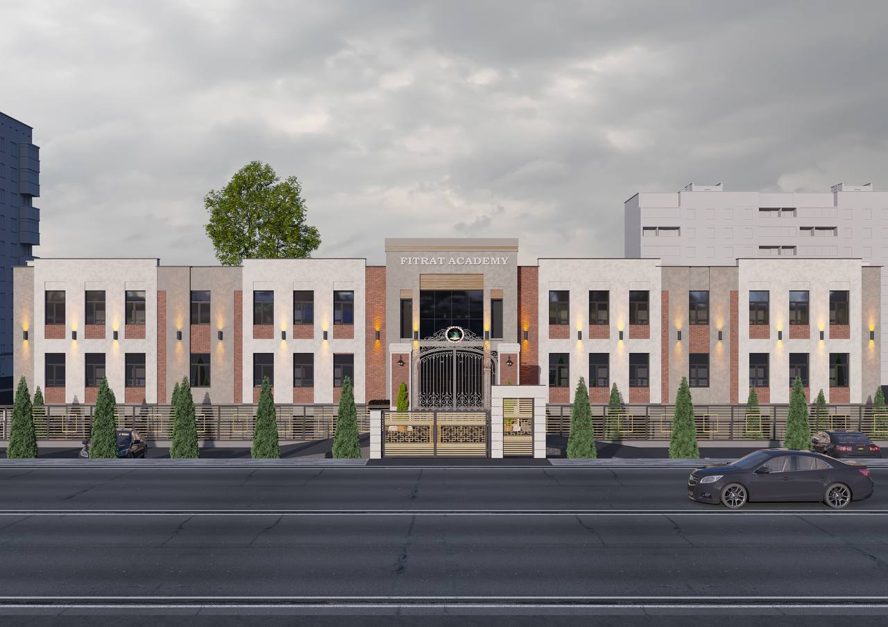 Serpentine gold jewelry collection